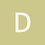 dkim