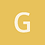 GSting