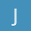 jostrowski