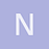 nova_core_786