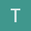 tomathew