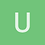 Ulfsby