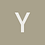 Yarleque_Medina