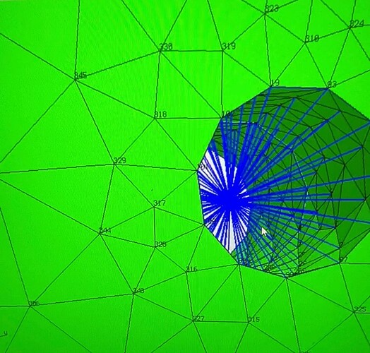 WhatsApp Image 2025-10-12 at 21.37.03