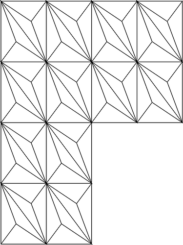 The-barycentric-refinement-mesh-of-h1-2documentclass12ptminimal