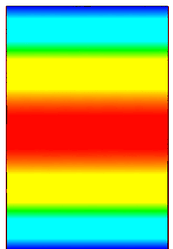 761e835a-c4fb-429a-af94-1fe32c9dfdfd