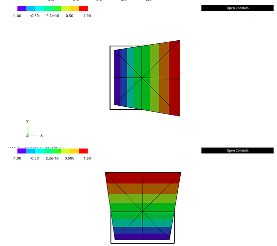 high_order_coordinate_interpolate_Draw