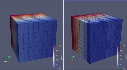 Screenshot from 2026-01-15 09-36-28