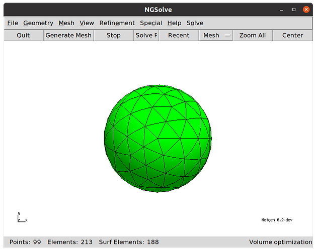 Screenshot from 2025-02-18 15-17-06