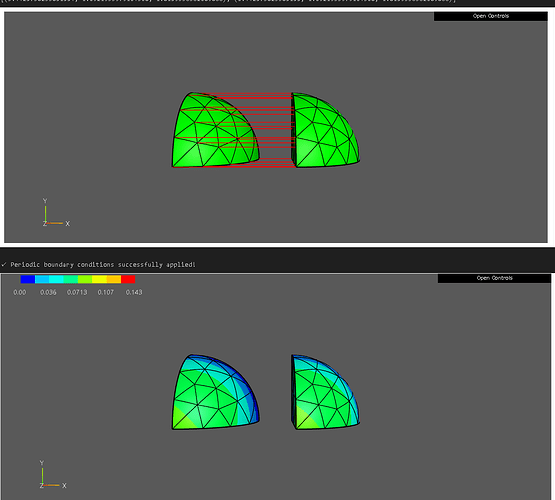 ngsolve_6.2.2404_working