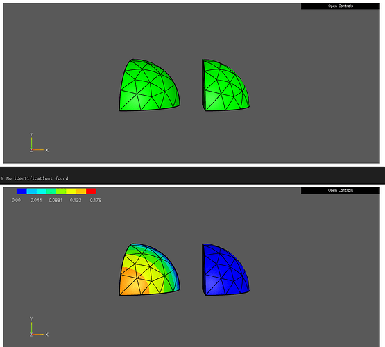 ngsolve_6.2.2406_broken