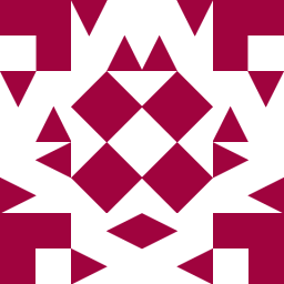 Apoliticalboy